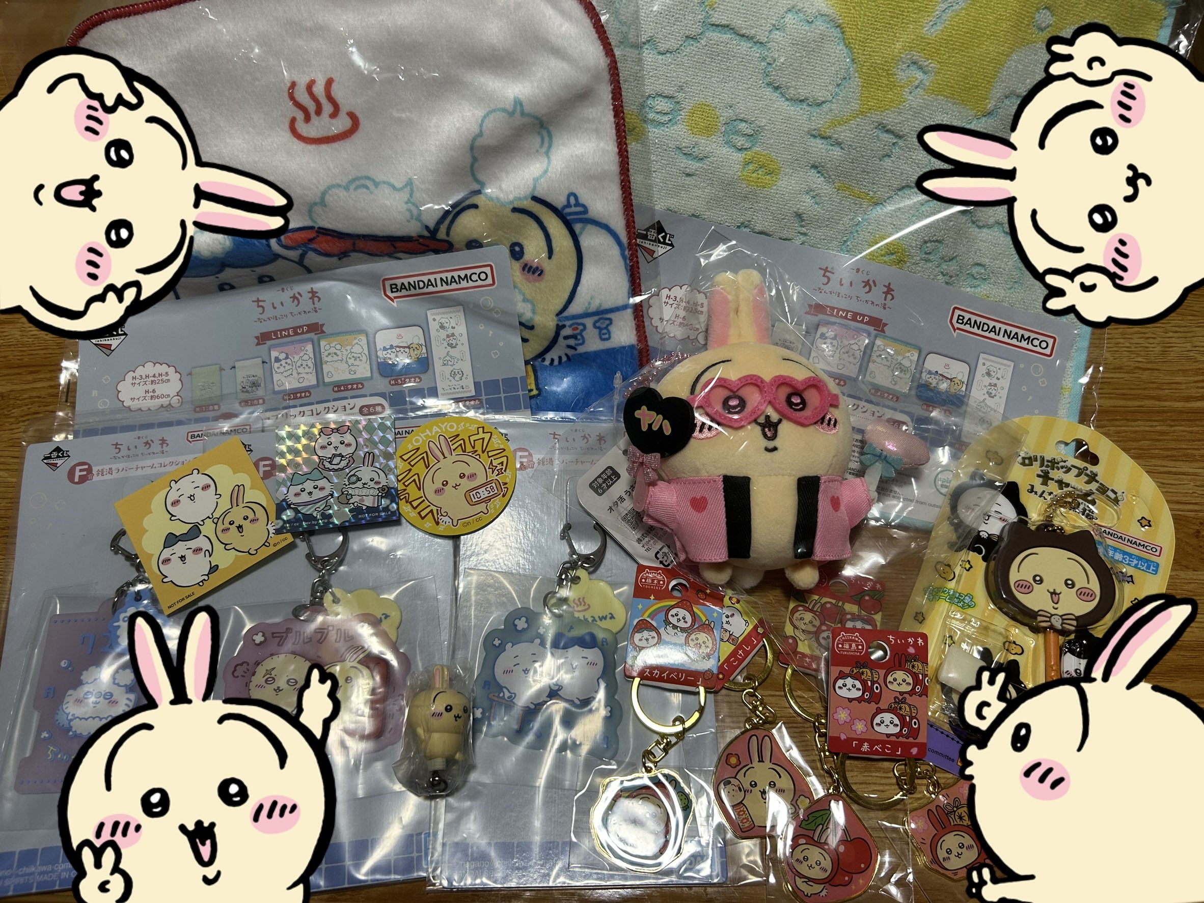 マリモン♥🕊 on X: 