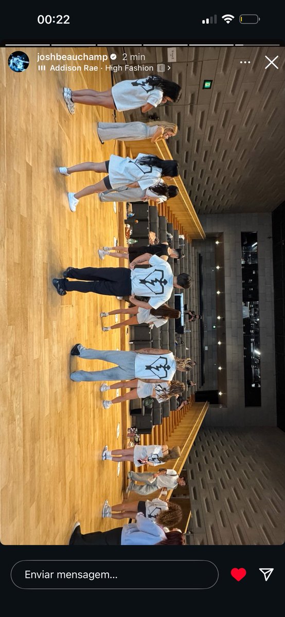 Se eu soubesse que a volta dele para esse bomba me renderia tanto conteúdo, eu teria sido mais a favor da ideia