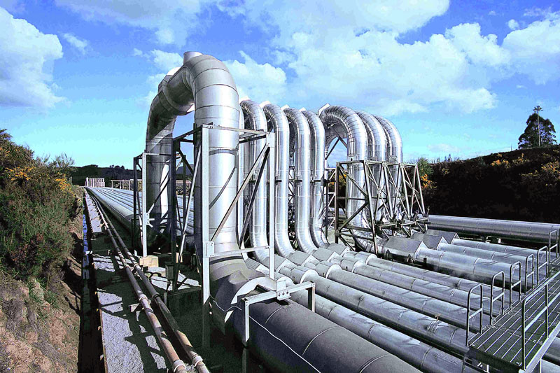 aceconsultants5's tweet image. Trans-Adriatic #Pipeline Sees Increased #Gas Delivery Requests on October 20
aceconsultants.az/en/news/4905.h…
