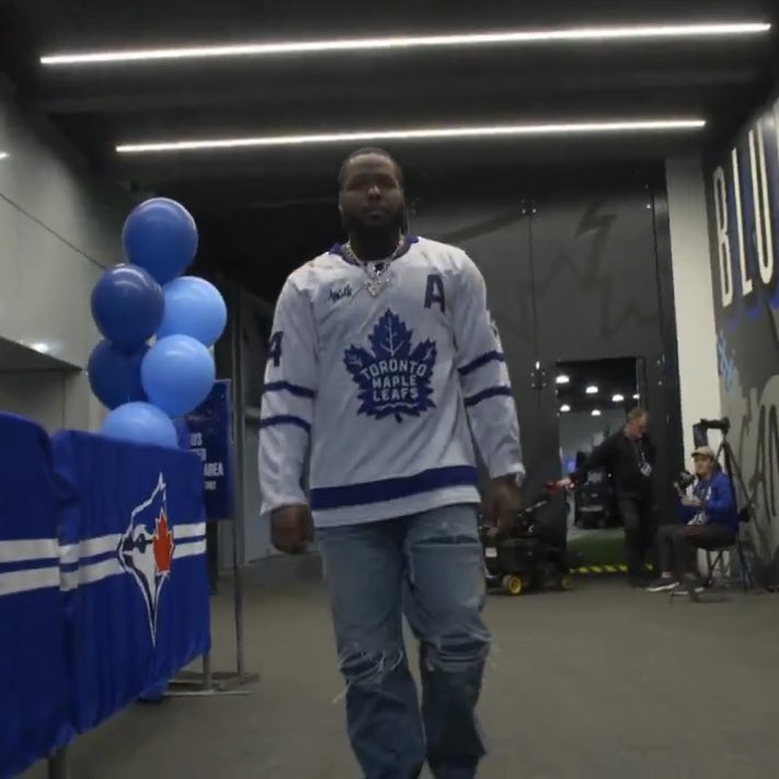 The curse has been lifted.