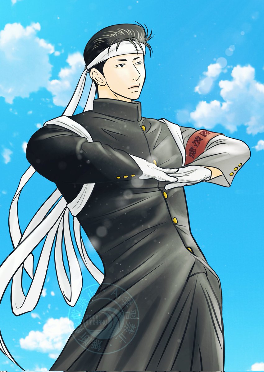 もち巾着 (@mochikinzo) / Posts / X