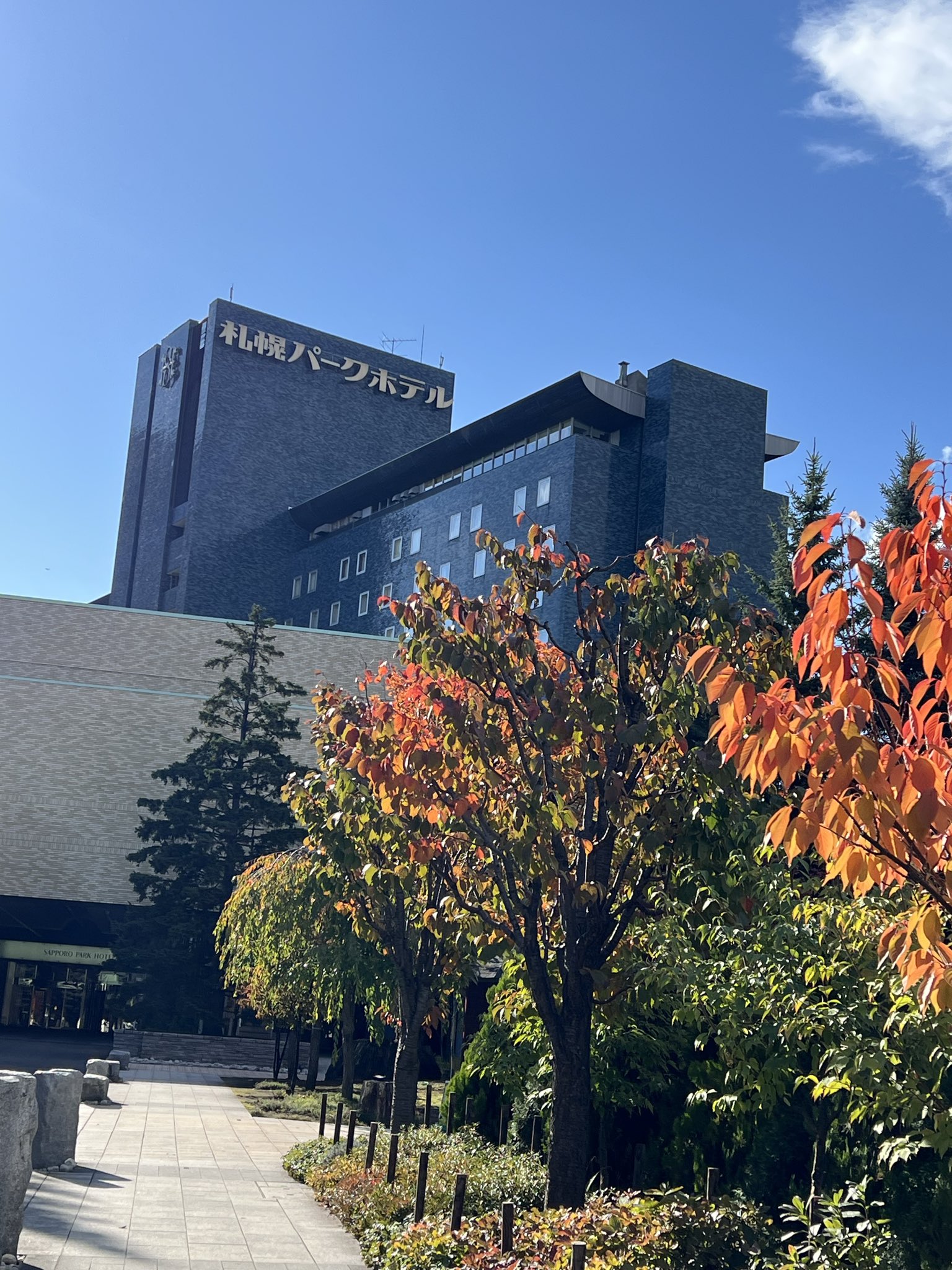 blueocean 🥦🦄🎸 (@303Blueocean) / X