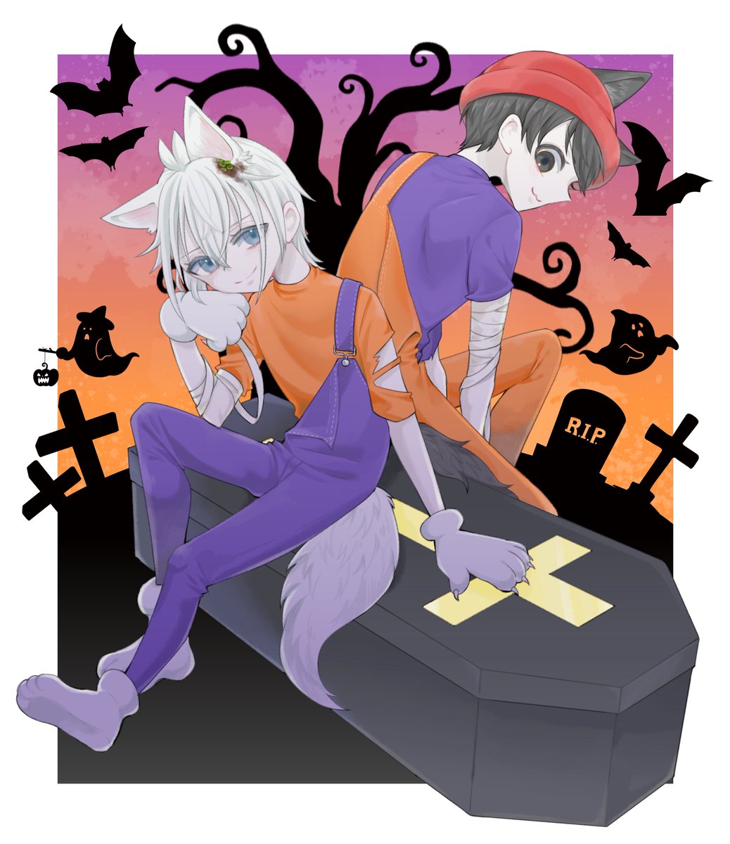 あのん (@4non_4ll) / Posts / X