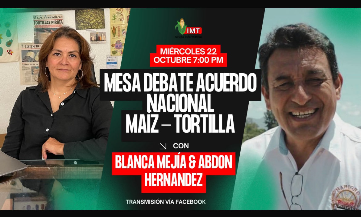 MaizRed's tweet image. El señor de la agrupación denominada “cámara” no llegó al debate, que para el miércoles. Al cuate que me invitó a debatir lo regañaron y salió del en vivo, según se fue la luz y nunca más volvió. No me rajo el miércoles se hará un nuevo intento.  Lleguen o no vamos a transmitir
