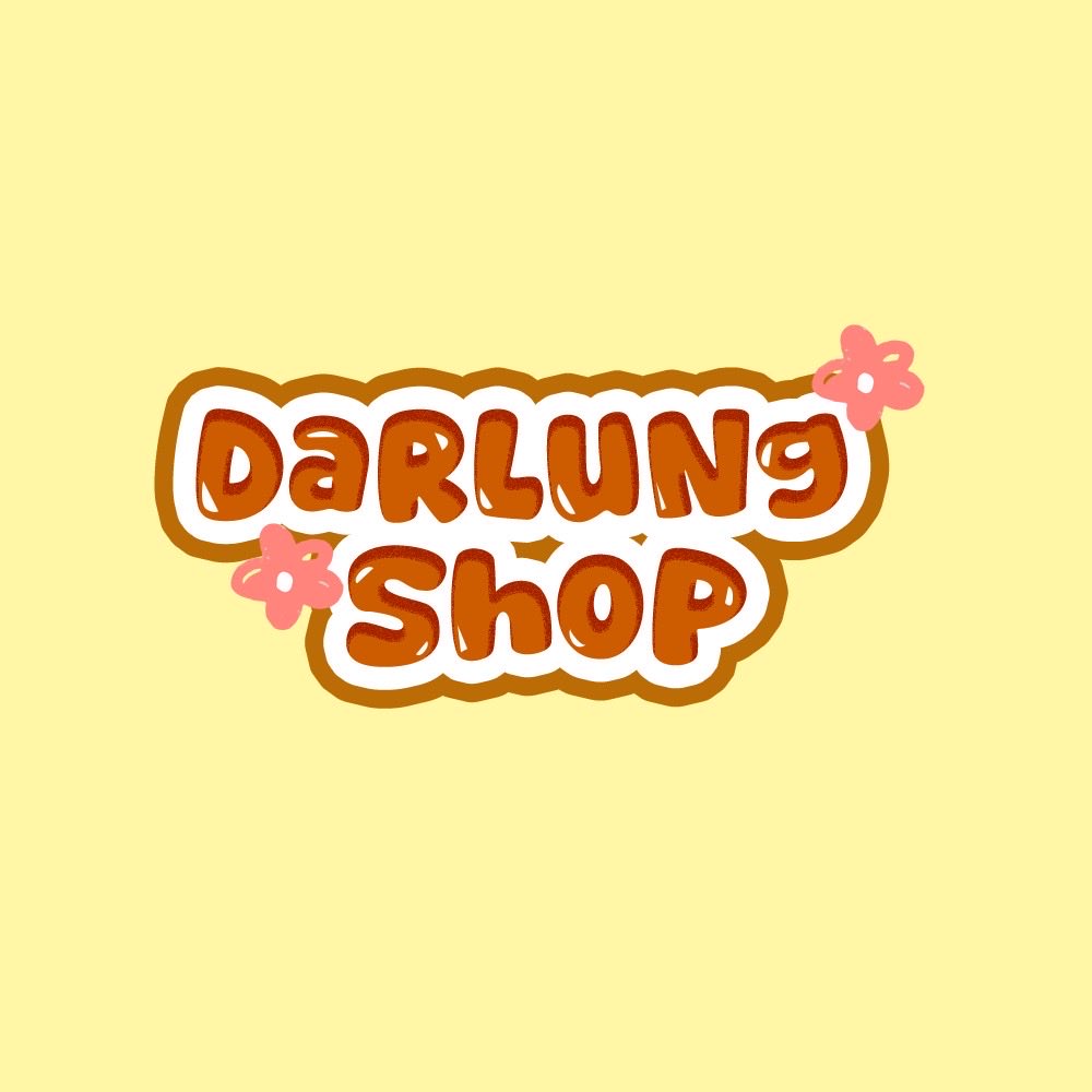 ๐๐ข๐ณ๐ญ๐ถ๐ฏ๐จ ๐ด๐ฉ๐ฐ๐ฑ tweet media