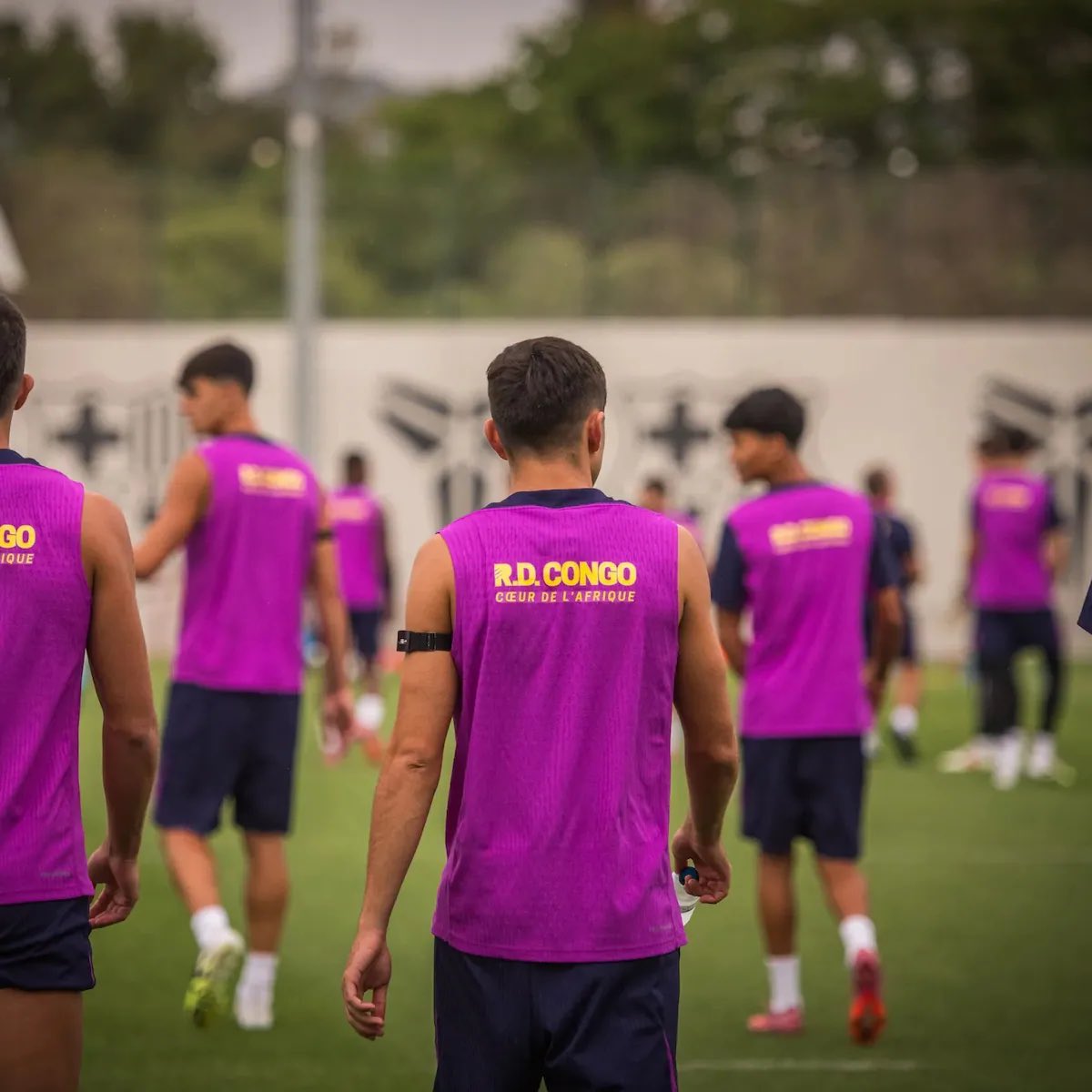 YaskoFCB 🥷🏽 tweet media