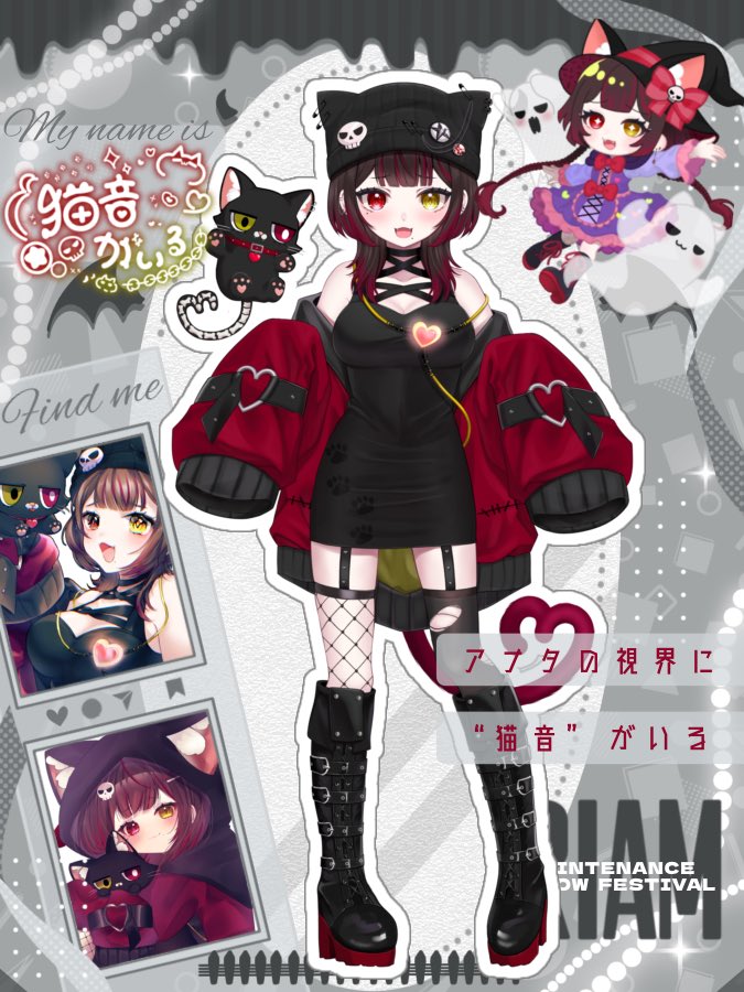 Bill Chen (@fm88997) / Posts / X