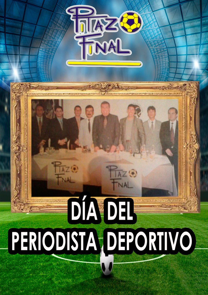 PitazoFinal2023's tweet photo. https://t.co/bllxmSGJGE