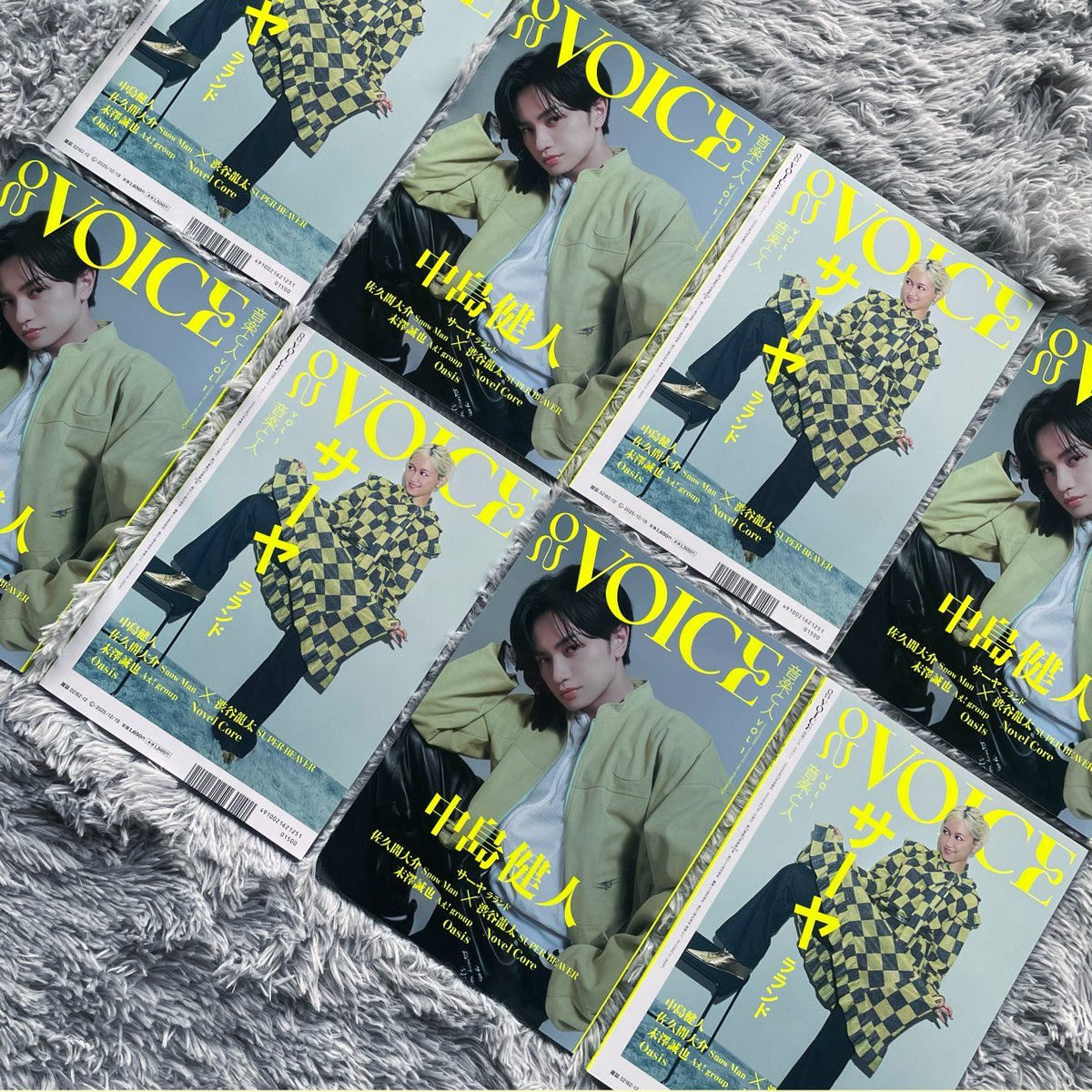 大石早矢香　盃　モノノアワレ MONO NO AWARE (@mono_no_aware_) / Posts / X