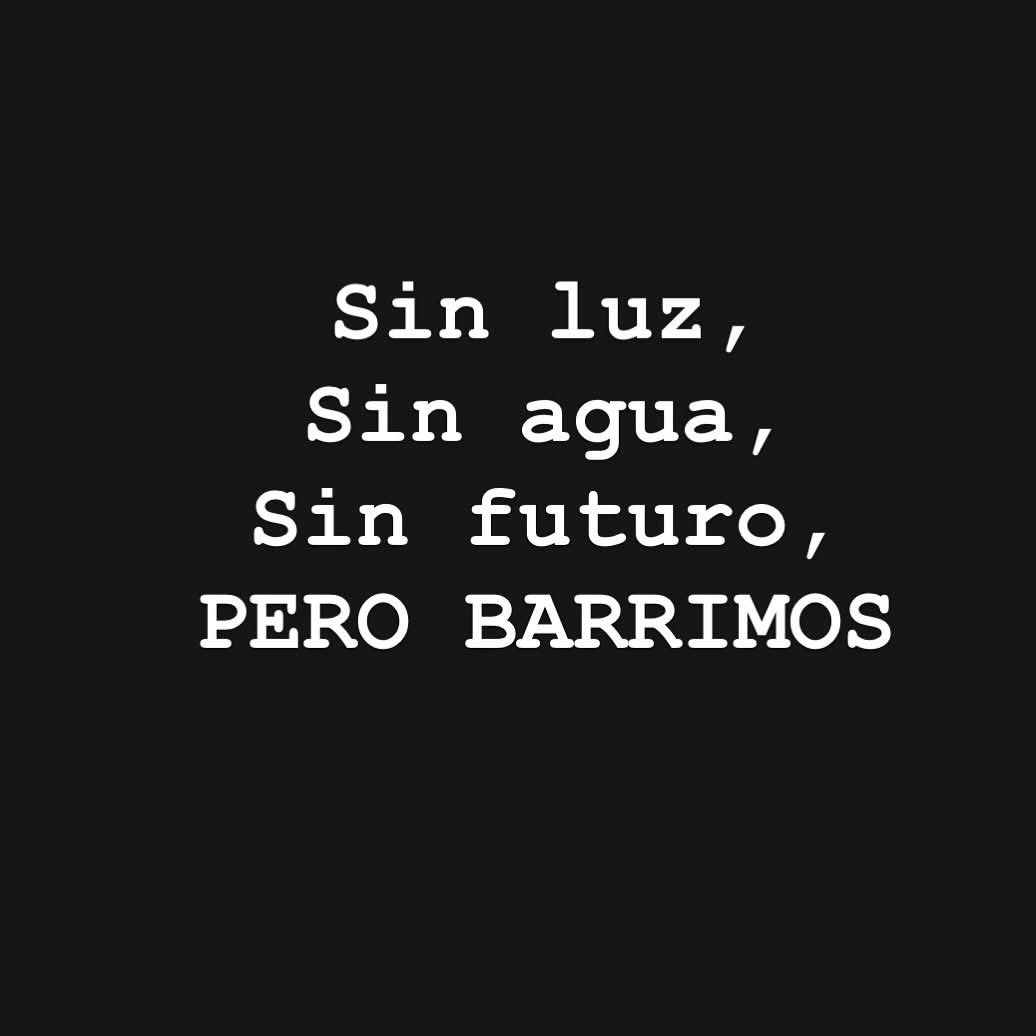 callatekarry212's tweet image. Que viva la palma 🤷‍♀️
