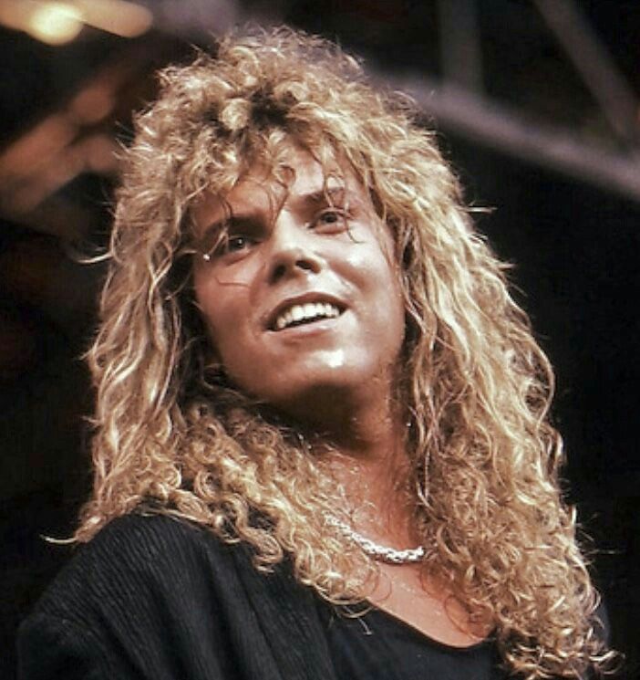 VENXMOUSVIPER's tweet image. Felt cute