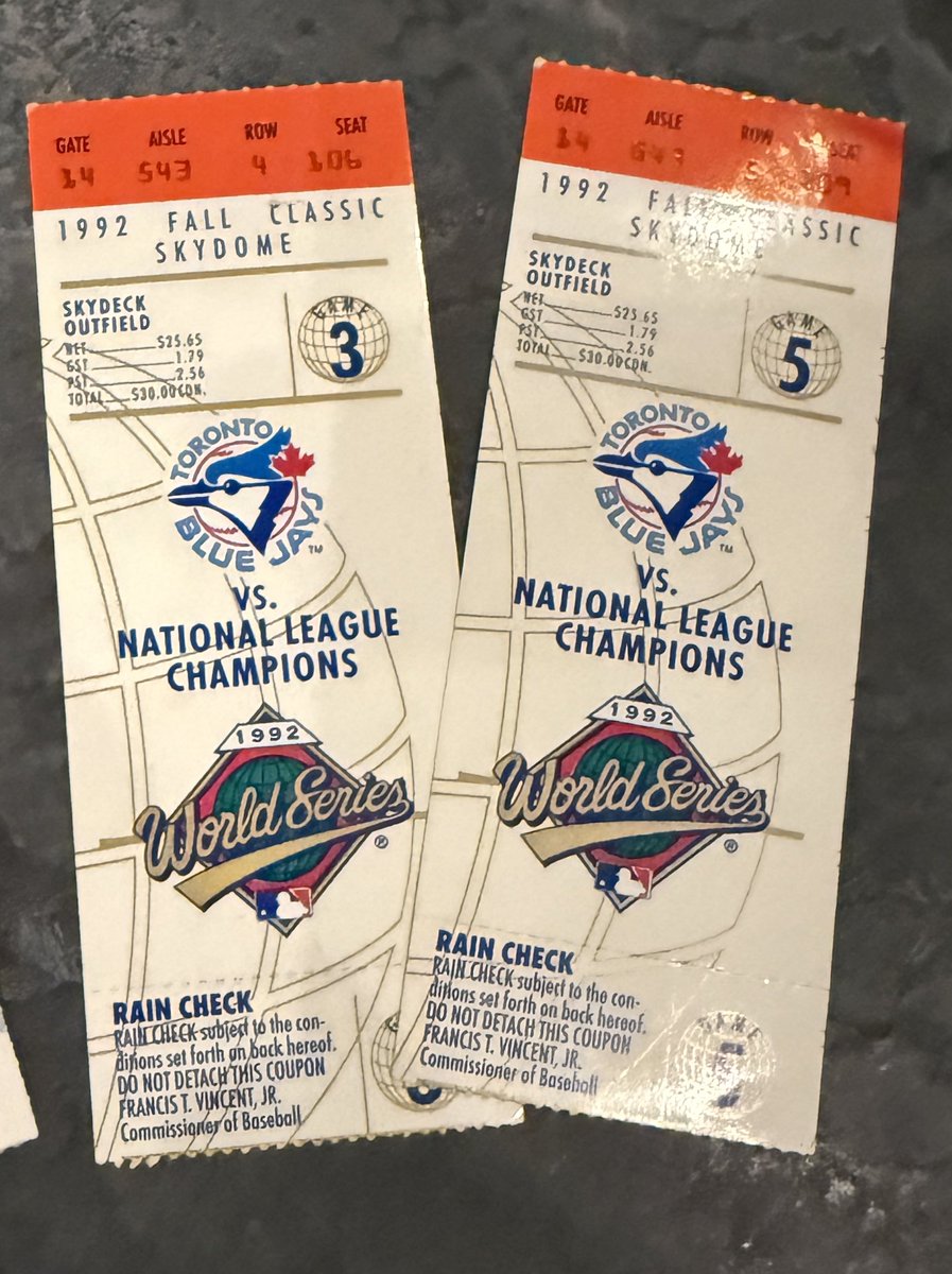 Richard Davis, PhD tweet media