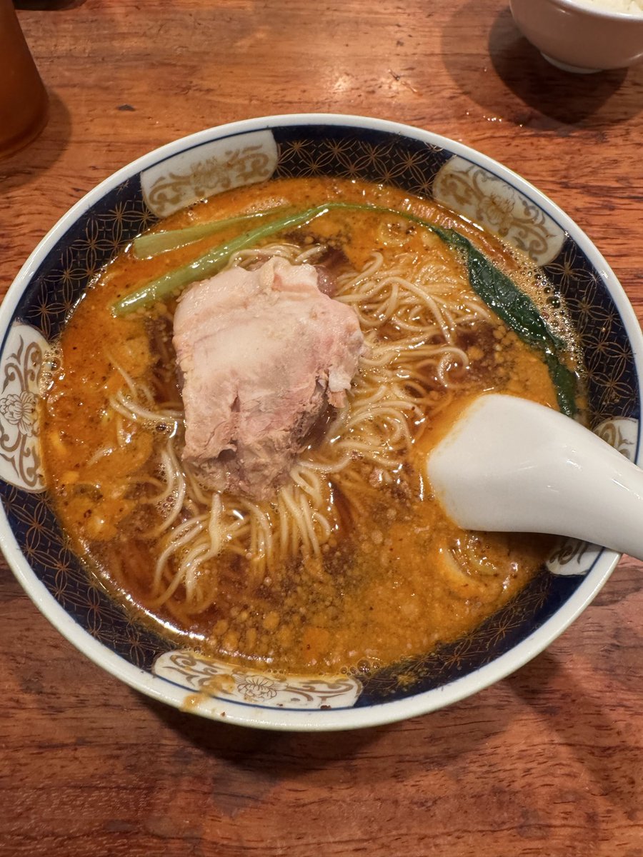 うまい