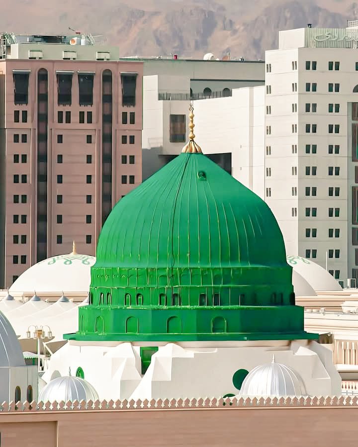 #XPromote ©️
<a href="/AHamza38835/">༺ 𝐋𝐞𝐨𝐕𝐢𝐛𝐞𝐬 ༻</a>
<a href="/NM1k_/">༺ 💎𒆜𝑵𝑬𝑬𝑵𝑨𝑯𒆜💎 ༻</a> <a href="/Munsif2/">𝐌𝐮𝐧𝐬𝐢𝐟 ᵃᵇᵘ ˢᵃˡᵃᵐ</a>
<a href="/S111_9/">SHAHID MEHMOOD</a>  <a href="/JF__7n/">🇵🇰 🇵🇸🔻𝒮𝒶𝒾𝒻𝓊𝓁𝒾𝓈𝓁𝒶𝒶𝓂🇵🇰🇵🇸🔻</a>
<a href="/Fk0_1/">Shahid (lover pti)</a>
<a href="/A_2SF/">S Rahe</a>
<a href="/Ejz55/">👉𝐄ᴊᴀᴢ 𝐇ᴀsʜᴍi👈</a> 
<a href="/553ik/">Rabiqueen_30</a>
<a href="/ik_553/">.⃝ ⃝ ⃝ ⃝ ⃝💛マスカン 𝐌𝐮𝐬𝐤𝐚𝐧💖. ⃝ ⃝ ⃝ ⃝ ⃝ ⃝💚</a>
@MH512_
<a href="/IK54_/">ᎯᎥᏥ 𝓣𝓱𝓪 ᎯᎯᎷᎥᏒ ᶦᵏᶠ</a>
<a href="/8804l/">X Khan 💥</a>
<a href="/Y22NY/">YASEEN</a>
<a href="/Shpti9/">% کپتان کا سپاہی$</a>
©️
<a href="/shZ447/">🌻🌻🌻𝕊𝕙𝕒𝕙𝕫𝕒𝕕 𝕄𝕦𝕟𝕚𝕣🌻🌻🌻</a>
<a href="/NM2k__/">༄𝓝𝓜᭄🌸 ŋɛɛŋąɧ ❤️❥❥═══</a>
<a href="/Sprxzy2/">Umar</a>
<a href="/Zim__23/">Zimal</a>
<a href="/Y_O_U_S_1/">✨️ YOUSIF ✨️</a>
<a href="/anyk104/">عینی خان🥀</a>
<a href="/Raatdin_/">Rabia Khan</a>
<a href="/b_ngsh12/">✯𝓐𝓛𝓘 𝓚𝓗𝓐𝓝 𝓑𝓐𝓝𝓖𝓐𝓢𝓗✯🇵🇰 ⚔️🦌</a>
<a href="/OdriSeva/">Odri Seva</a>
<a href="/Mirha_00/">Mirhafatima</a>
<a href="/shd0016/">Shahid</a>
<a href="/zimal293/">🦋𝐑ᴀsʜɪᴅᴀʜ🦋</a> 
<a href="/zubm9231/">ZUBAIR Muhammad</a>
<a href="/Ibrahim_566/">Ibrahim_Gorsii</a>