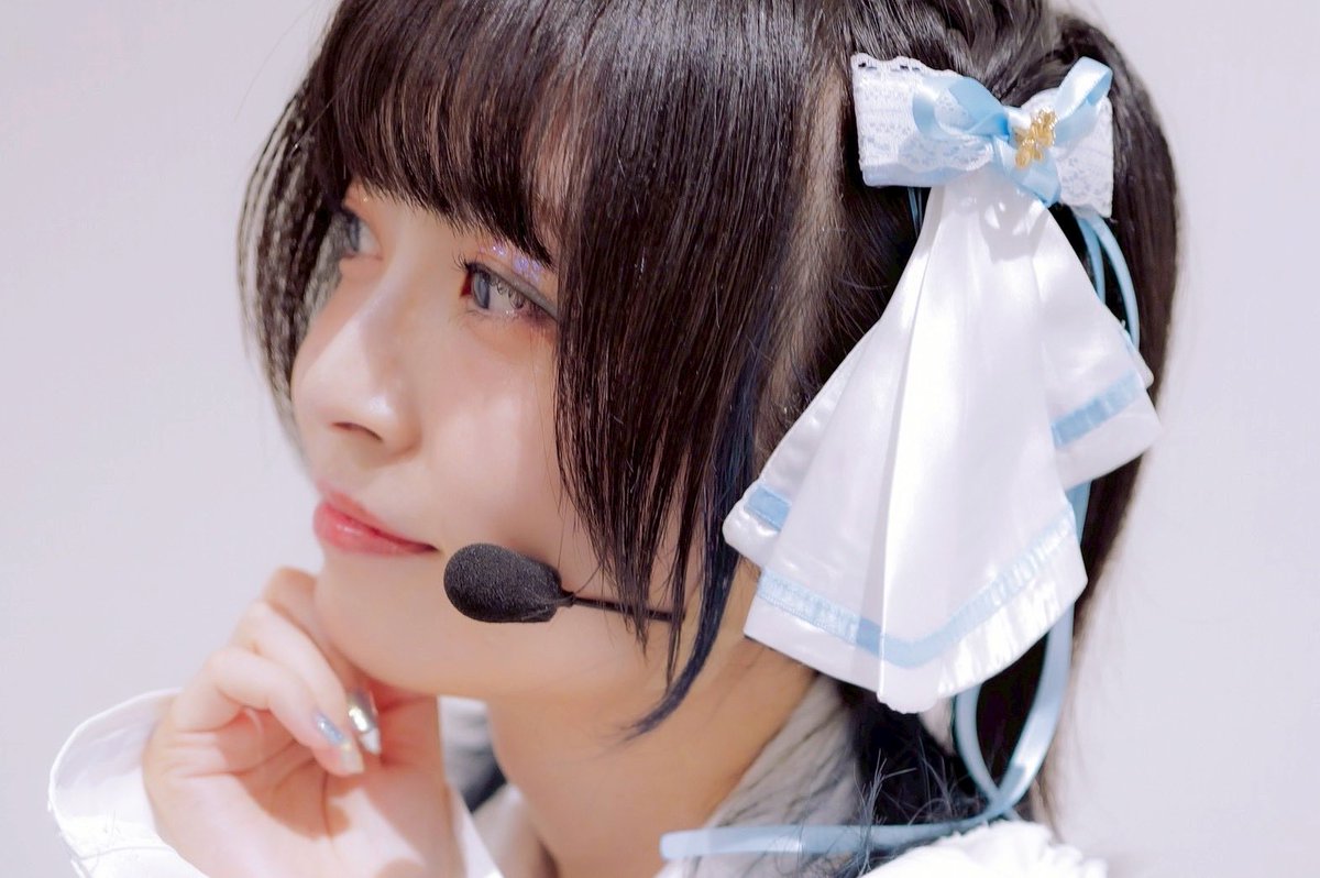 ♡あんず◡̈*♡ しわけてあんず