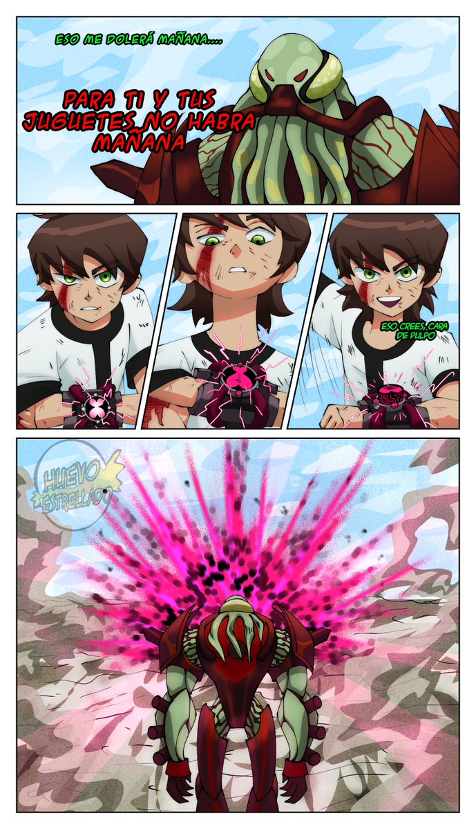 ya pude recuperar la cuenta *se emociona*

para las cinco personas que esperaron mi regreso hola

y solo tengo este dibujo viejo de mi celular muerto que de milagro se guardado en la nube :D

#Chaquetrix