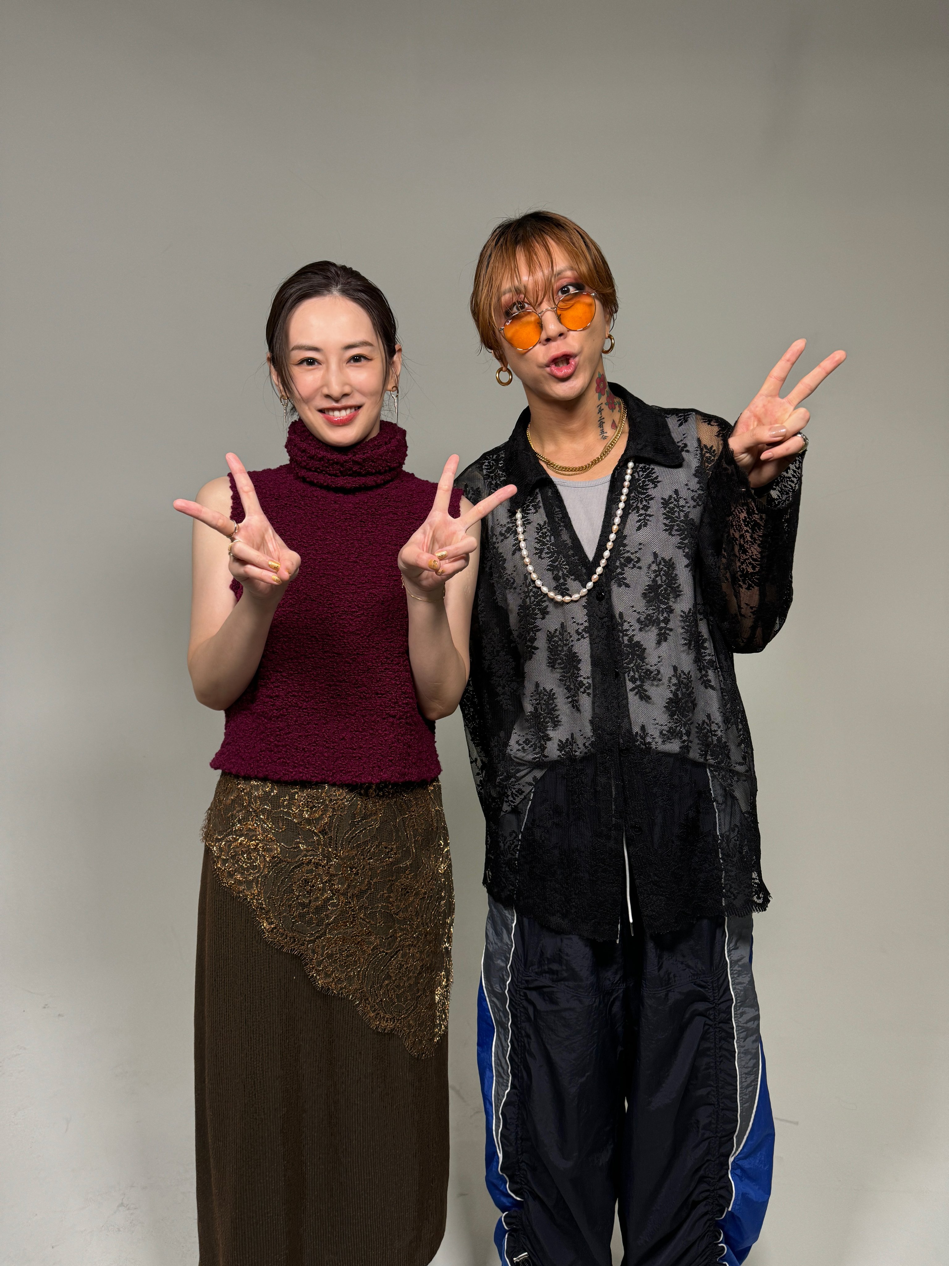 ぶーやん様 渋谷龍太 SUPER BEAVER on X