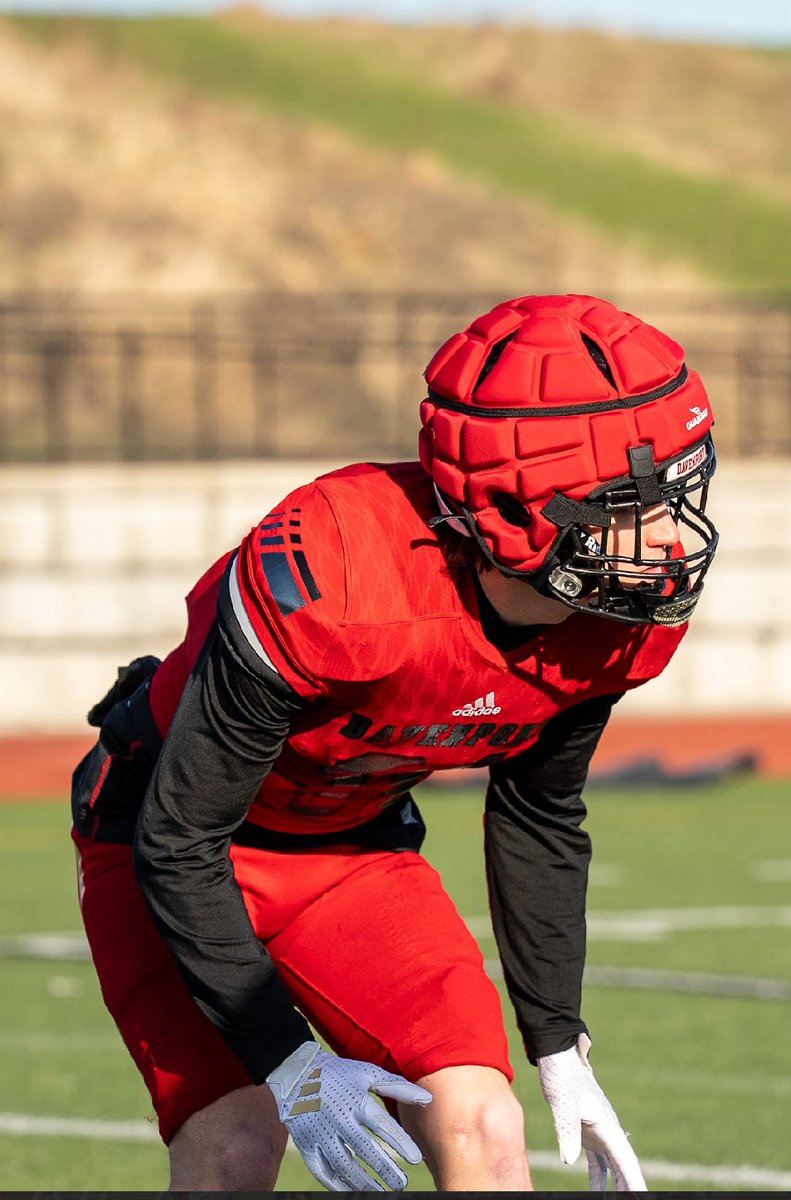 Jace Neely tweet media