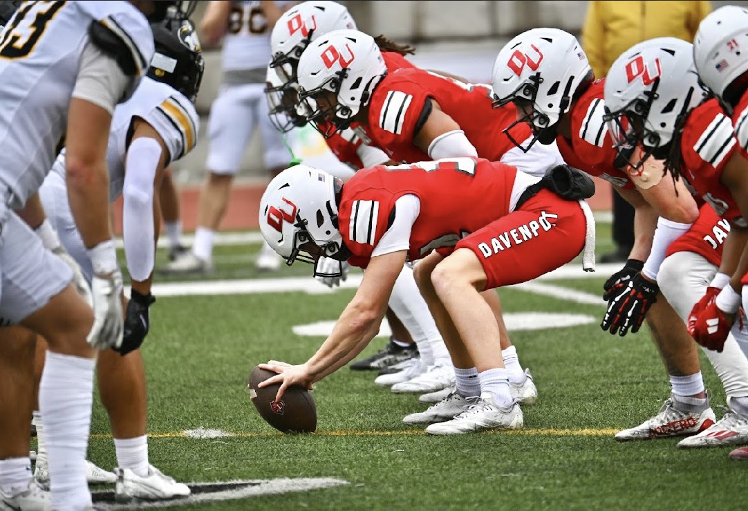 Jace Neely tweet media