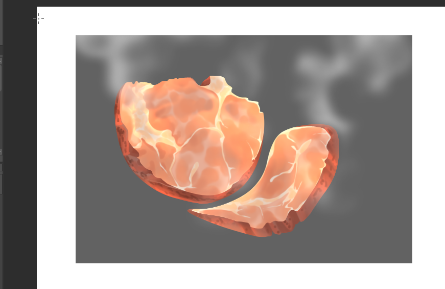 Tostada (@tostada5409) on Twitter photo 