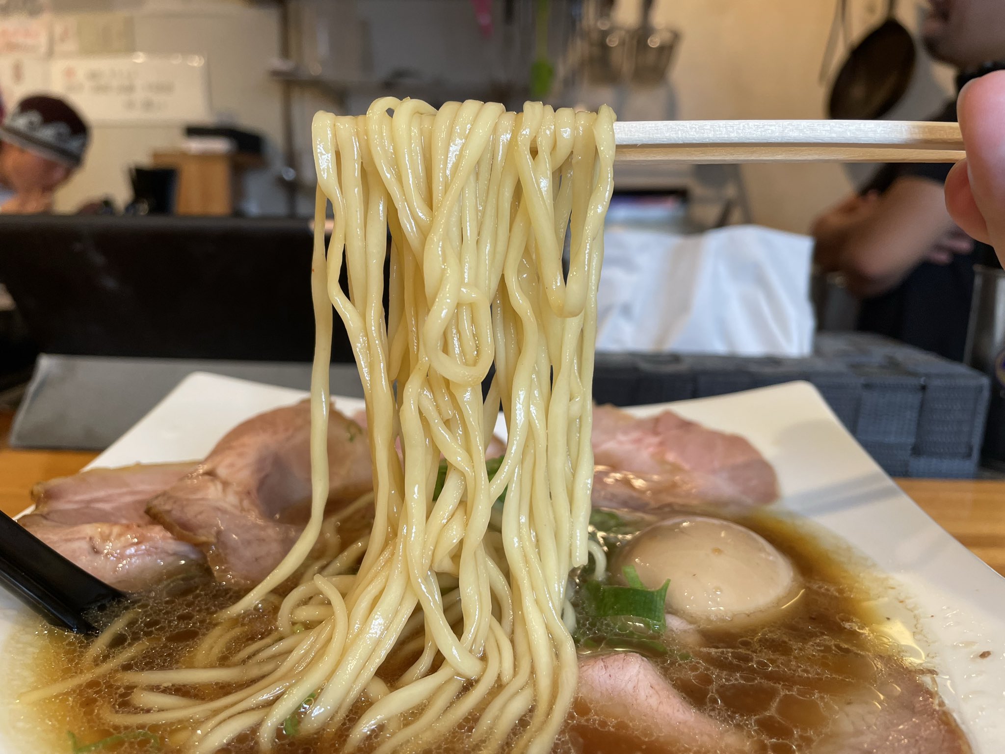 たろきち たろきち on X