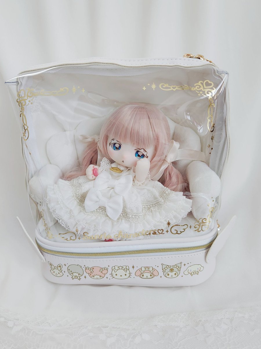 バラと少女 パステル画 バラと少女 パステル画 バラと少女 パステル画