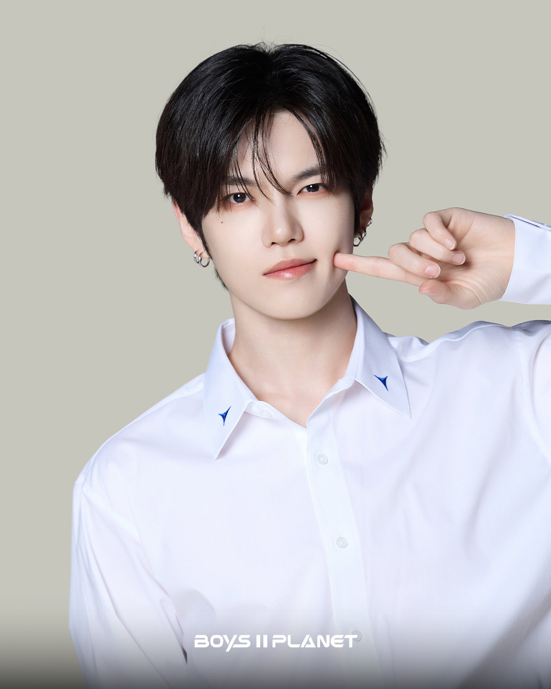 ボイプラ - Search / X