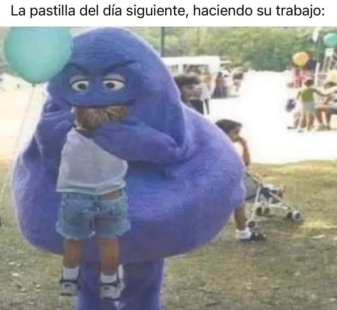 🤭🤭🤭🤭🤭🤭