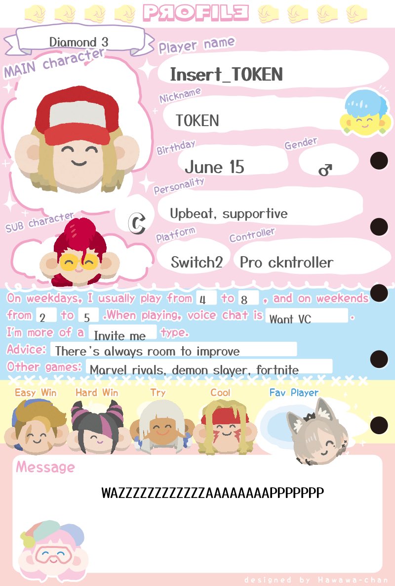 Insert_T0KEN tweet media