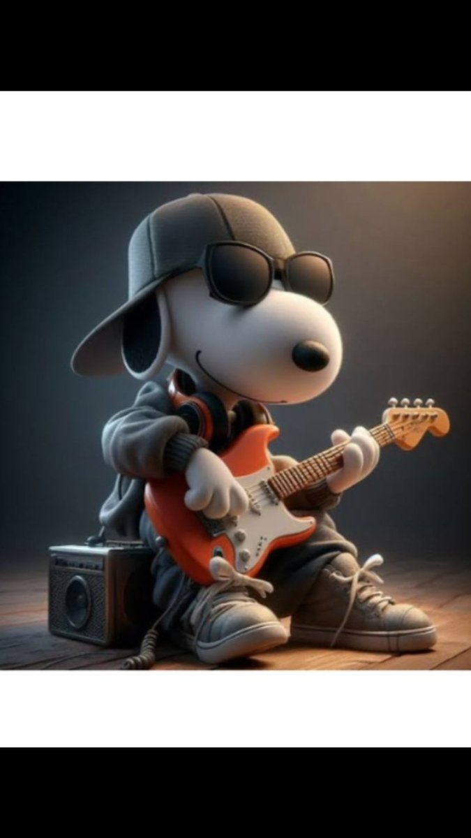 #最高なカヴァー曲を貼る
カノンロック🎸🎶
