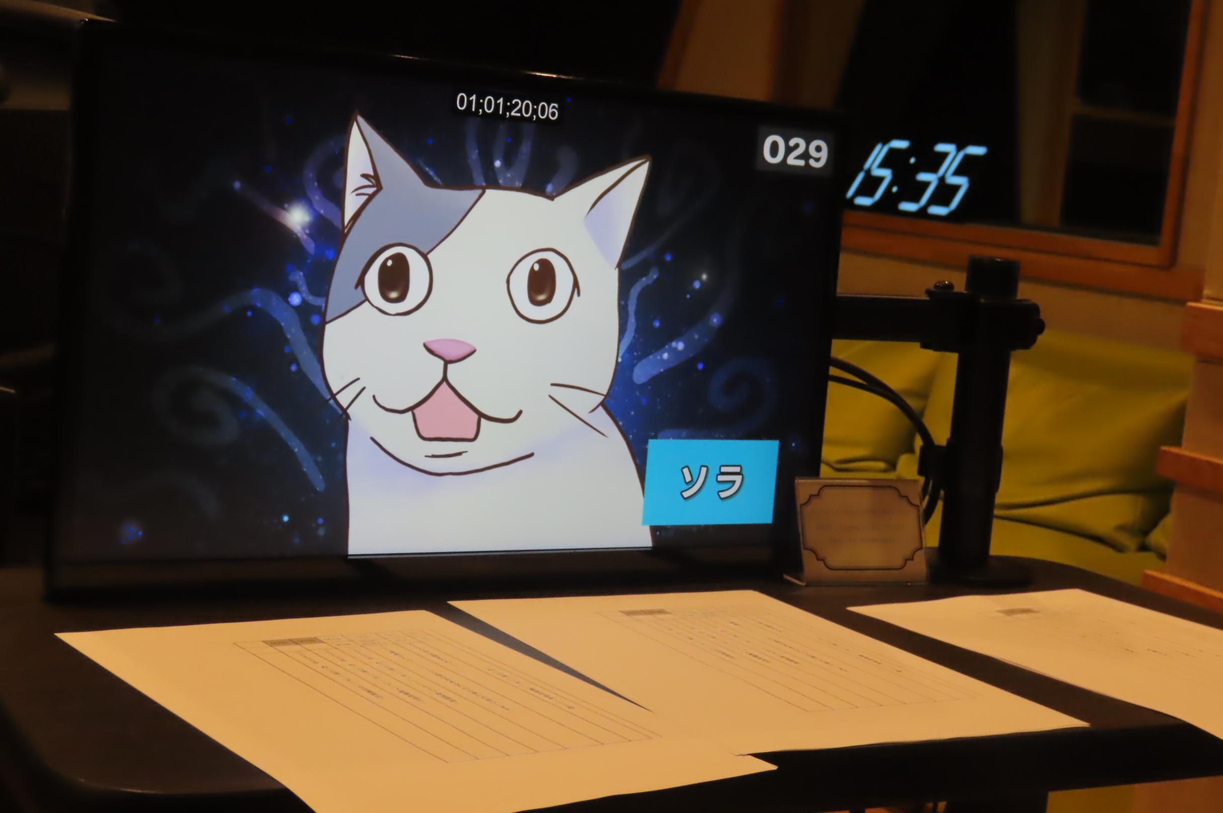 nyanko様❣️専用ページ にゃんこ (@nyanmusical) / X