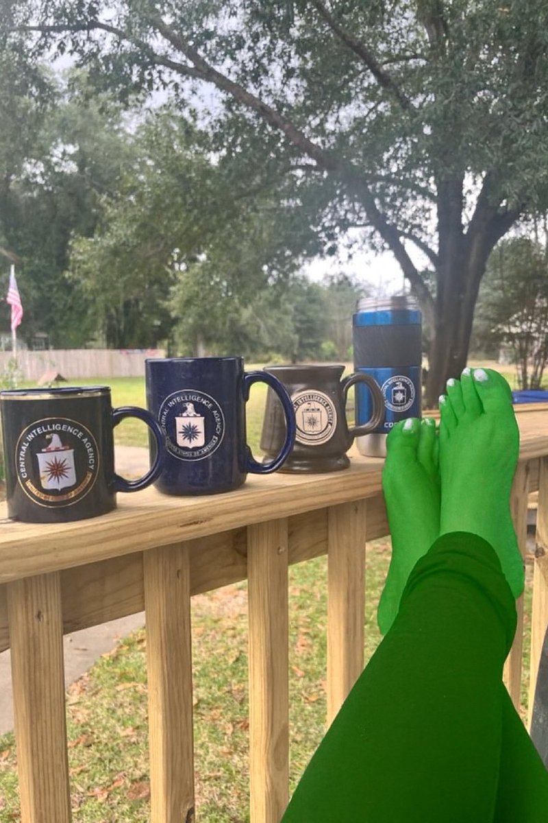 which coffee mug should i use