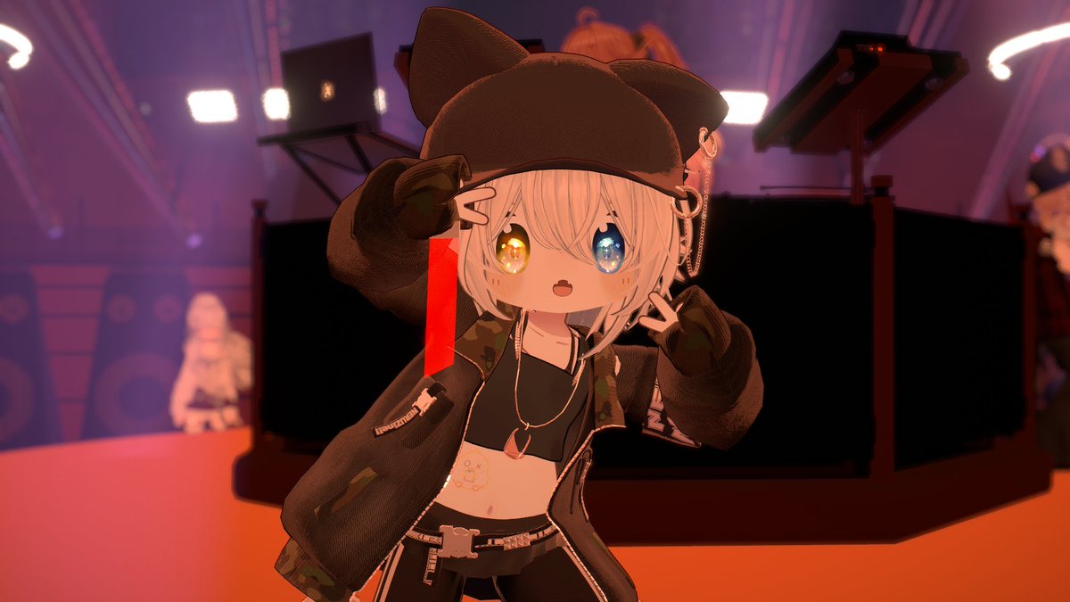 ゆきだるま ゆきだるま on X