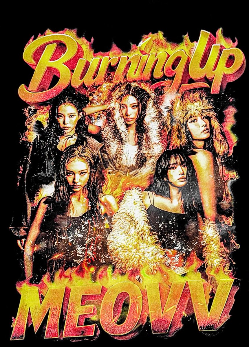 🐈‍⬛ (@meovv_miyao) on Twitter photo 