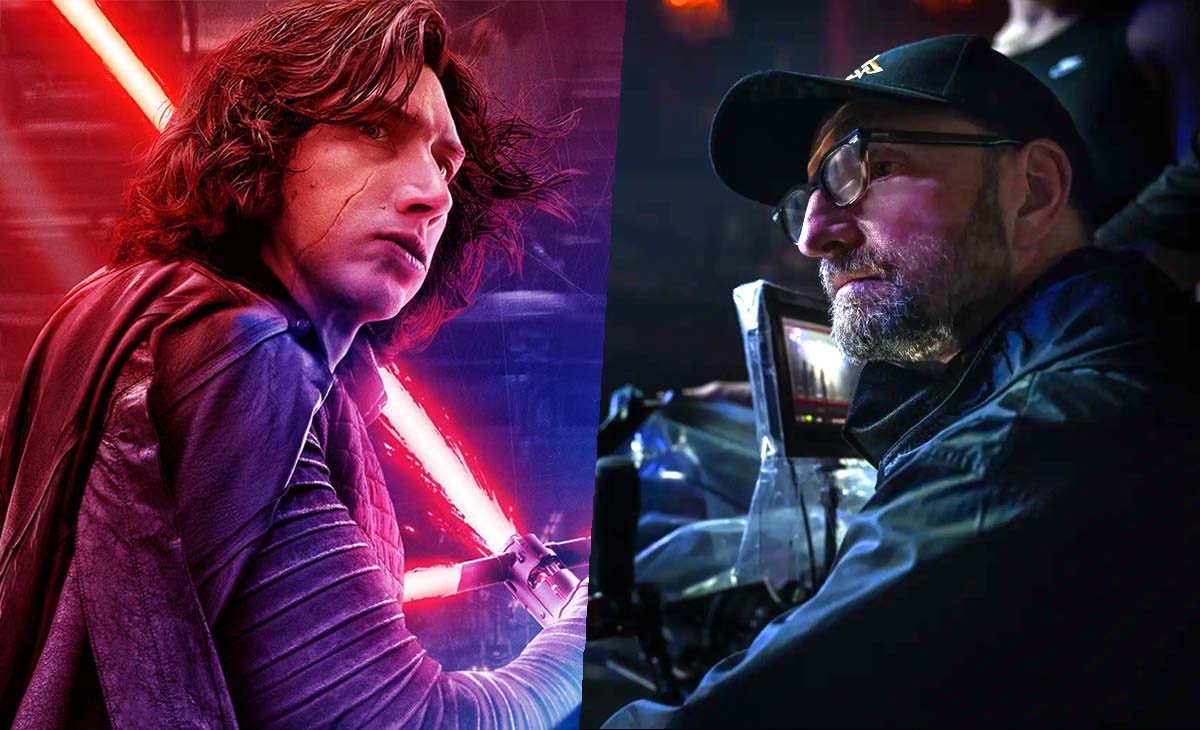 The Star Wars Academy tweet media