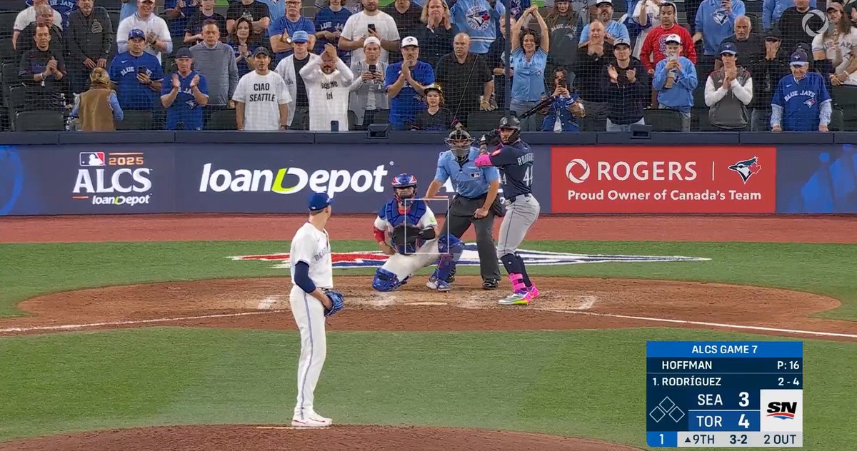 optimizemp tweet media