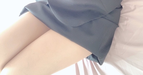 LindaColli9485's tweet photo. 女性経験ないからって人も全然気にしないで 
むしろ初めてって人のほうが好き https://t.co/tO0CkMtK2d