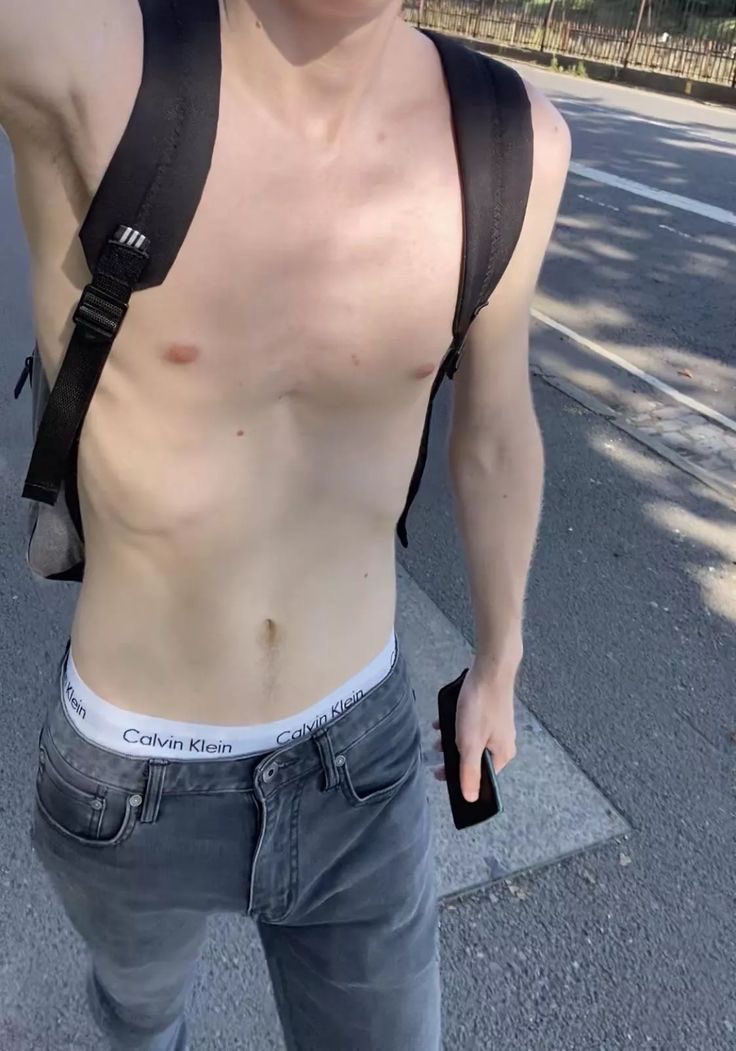 nylonwants's tweet photo. mascspo https://t.co/fZhqlADXnS