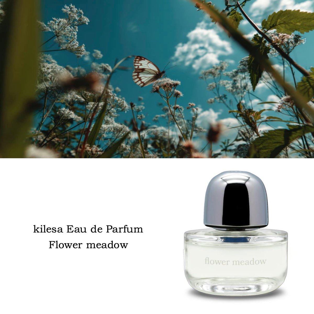 KOHSHI【公式】 (@kohshiparfums) / Posts / X