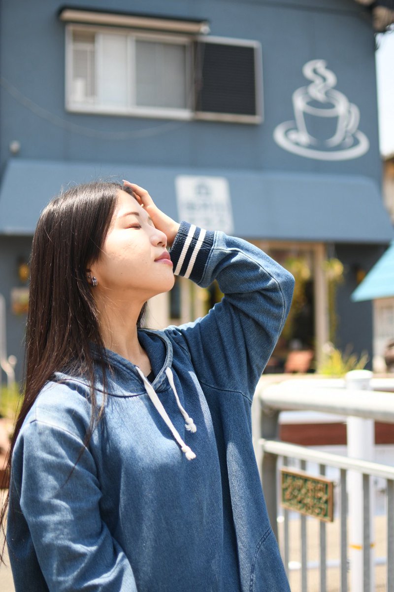 せーたん💘(せーちゃん)😈🎀🍖🍳🐣 (@yama5624db) / Posts / X