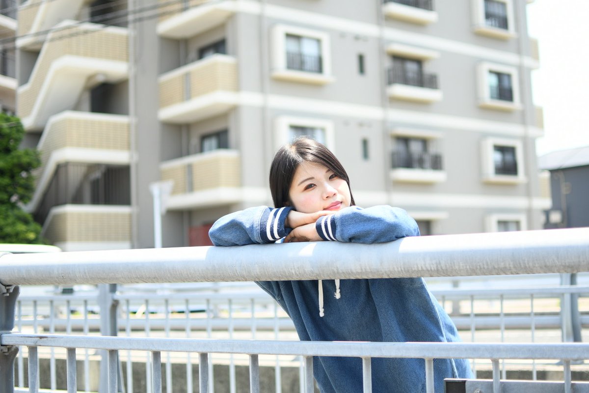 せーちゃん せーたん💘(せーちゃん)😈🎀🍖🍳🐣 (@yama5624db) / Posts / X