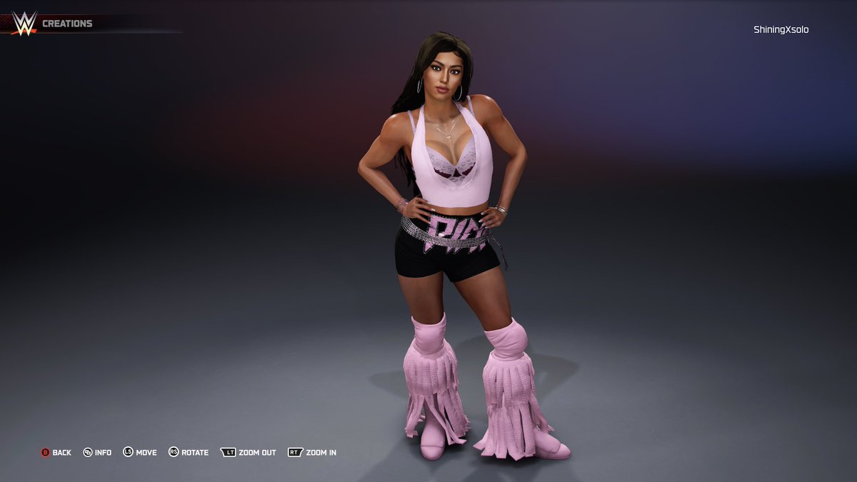 𝐛𝐫𝐚𝐧𝐝𝐢⁴ tweet media