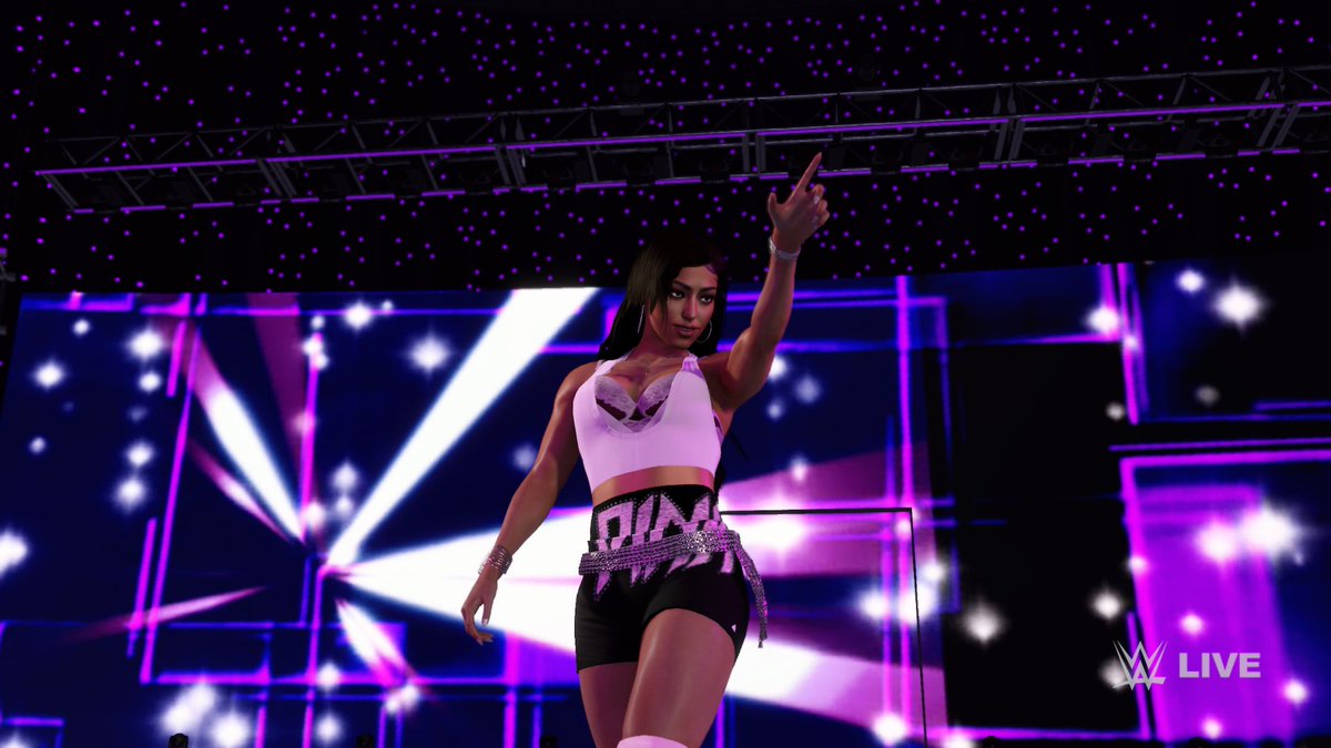 𝐛𝐫𝐚𝐧𝐝𝐢⁴ tweet media