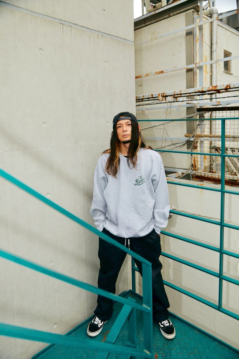 Posts with replies by The BONEZ (@The__BONEZ) / X