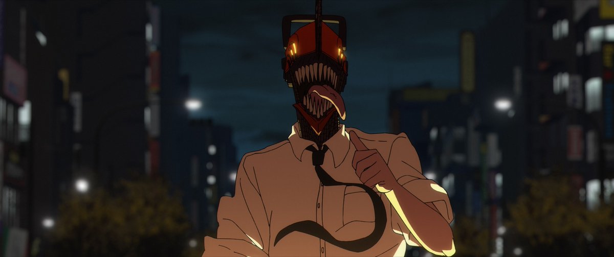 アニメ！アニメ！ on X