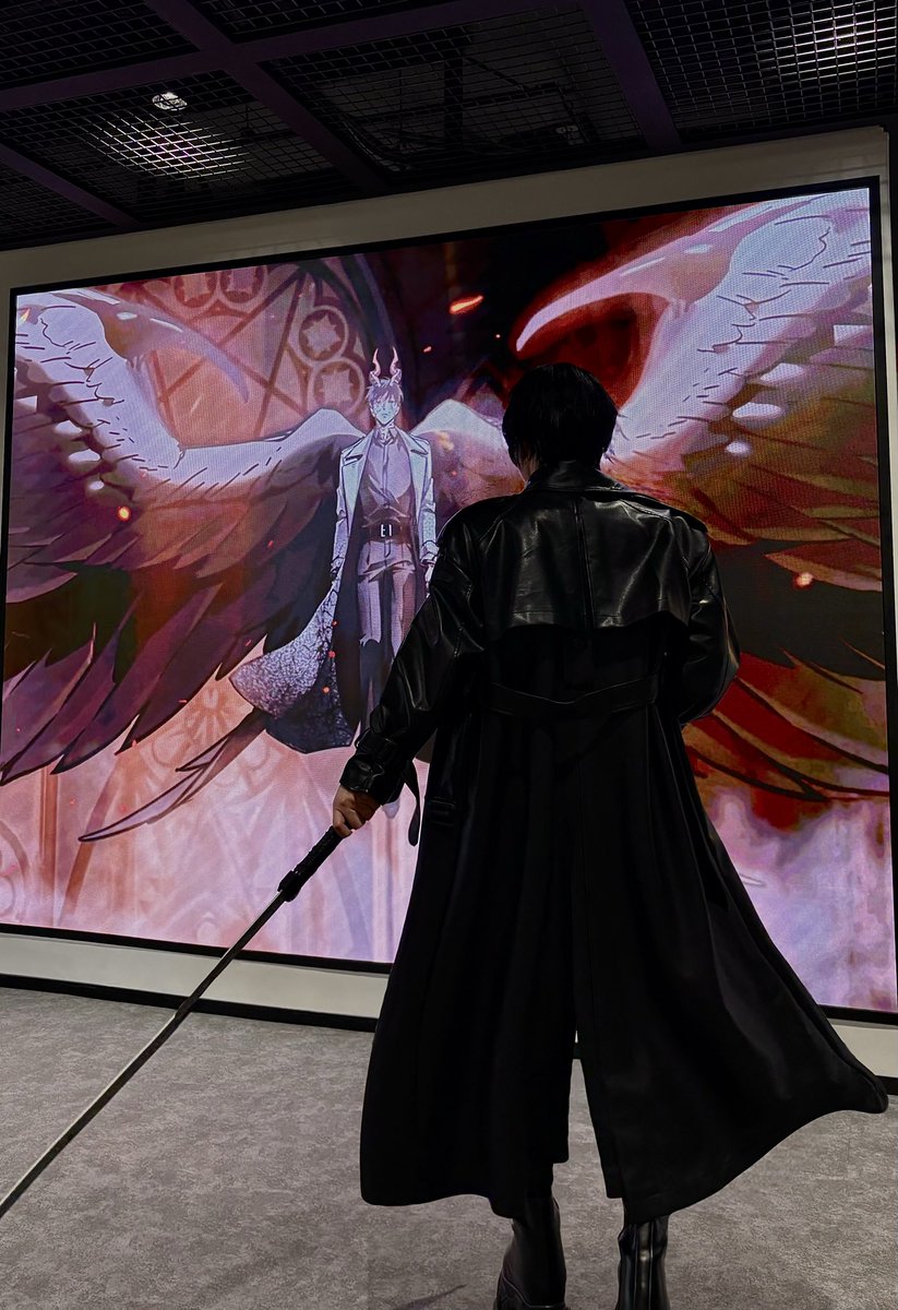 #전지적독자시점