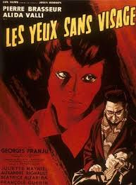 merlinpapin3's tweet image. .@FredOL69007  Aujourd'hui l'actrice #EdithScob aurait eu 88 ans (décédée en 2019) on a pu la voir dans

Mon Inconnue
Les Yeux Sans Visages
Holy Motors
L'Heure d'Eté
Judex
La Vielle fille
Le Cancre
Emma Bovery
Les Amants du Pont Neuf
La Voie Lactée
Vidocq
Le Cancre