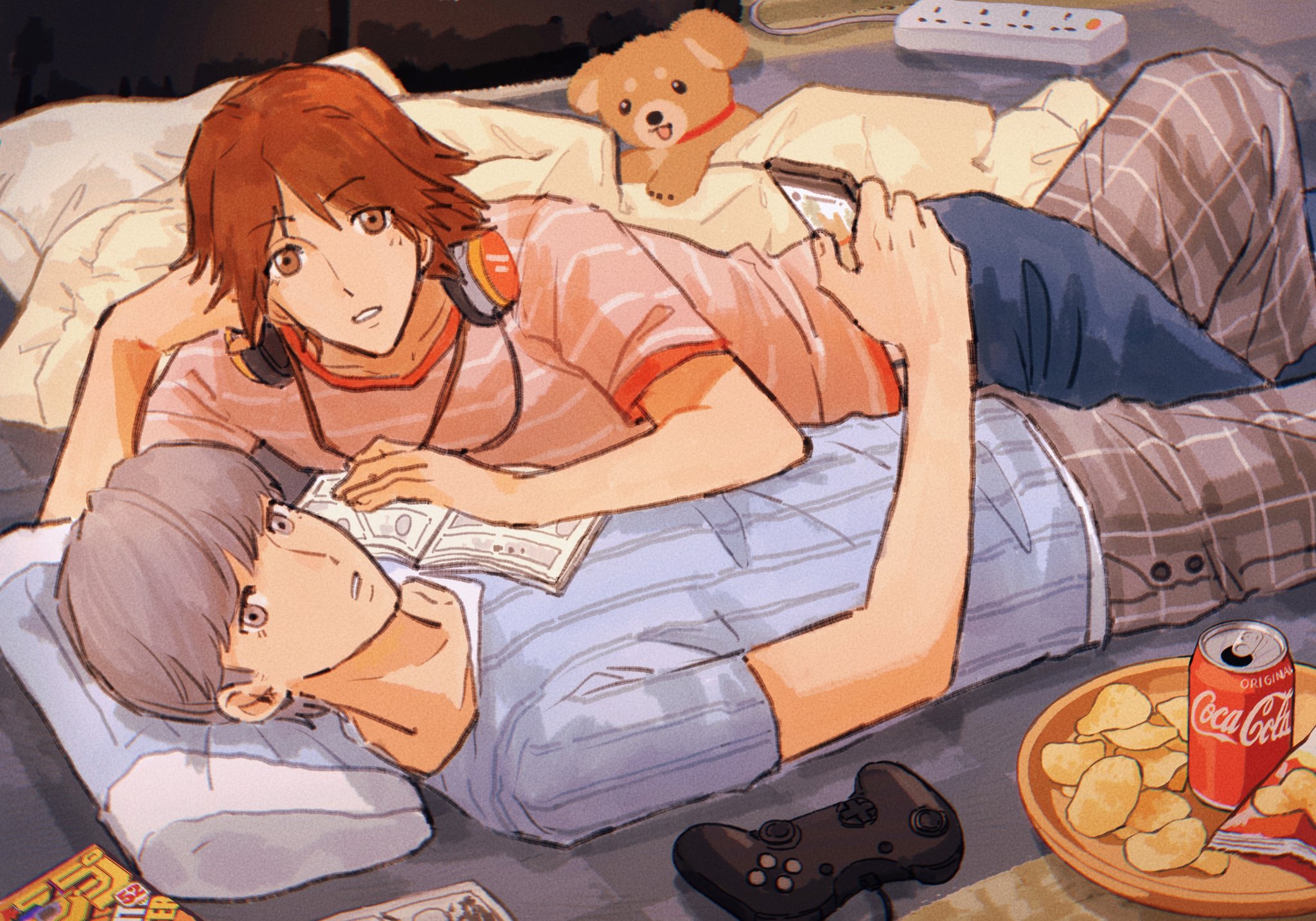 sakanaya様 SHAKA シャカ スポーツサンダル NEO BUNGY EX [メンズ