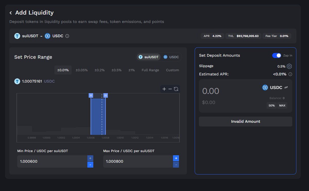 Vincent / 文森晃 tweet media