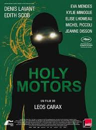 merlinpapin3's tweet image. .@FredOL69007  Aujourd'hui l'actrice #EdithScob aurait eu 88 ans (décédée en 2019) on a pu la voir dans

Mon Inconnue
Les Yeux Sans Visages
Holy Motors
L'Heure d'Eté
Judex
La Vielle fille
Le Cancre
Emma Bovery
Les Amants du Pont Neuf
La Voie Lactée
Vidocq
Le Cancre